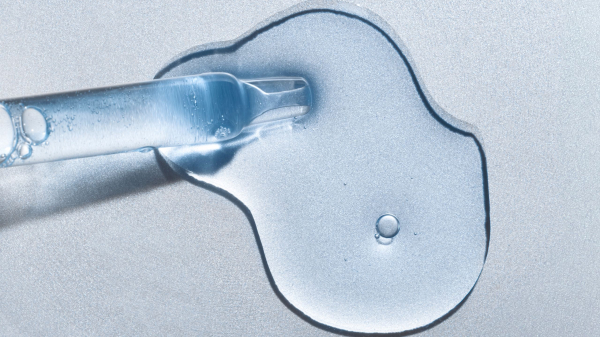 Azulene Is K-Beauty’s Latest Ingredient for Sensitive Skin