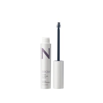 Nulastin BROW Shape Altering Serum 