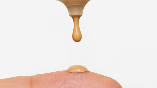 The Best Foundation Tips As You Age, According to Makeup Artists